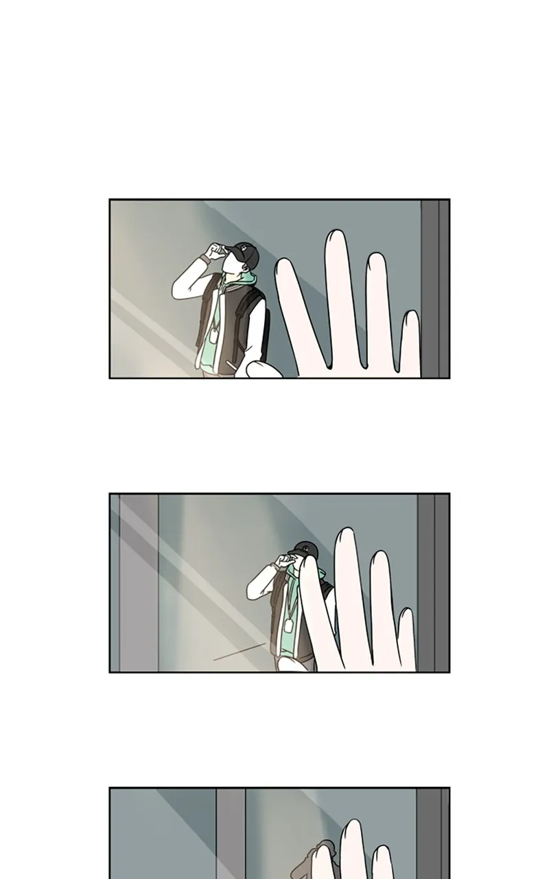30 Minutes With You Chapter 1 page 82 - 