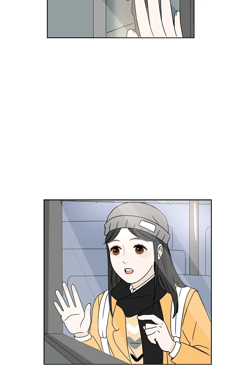30 Minutes With You Chapter 1 page 83 - 