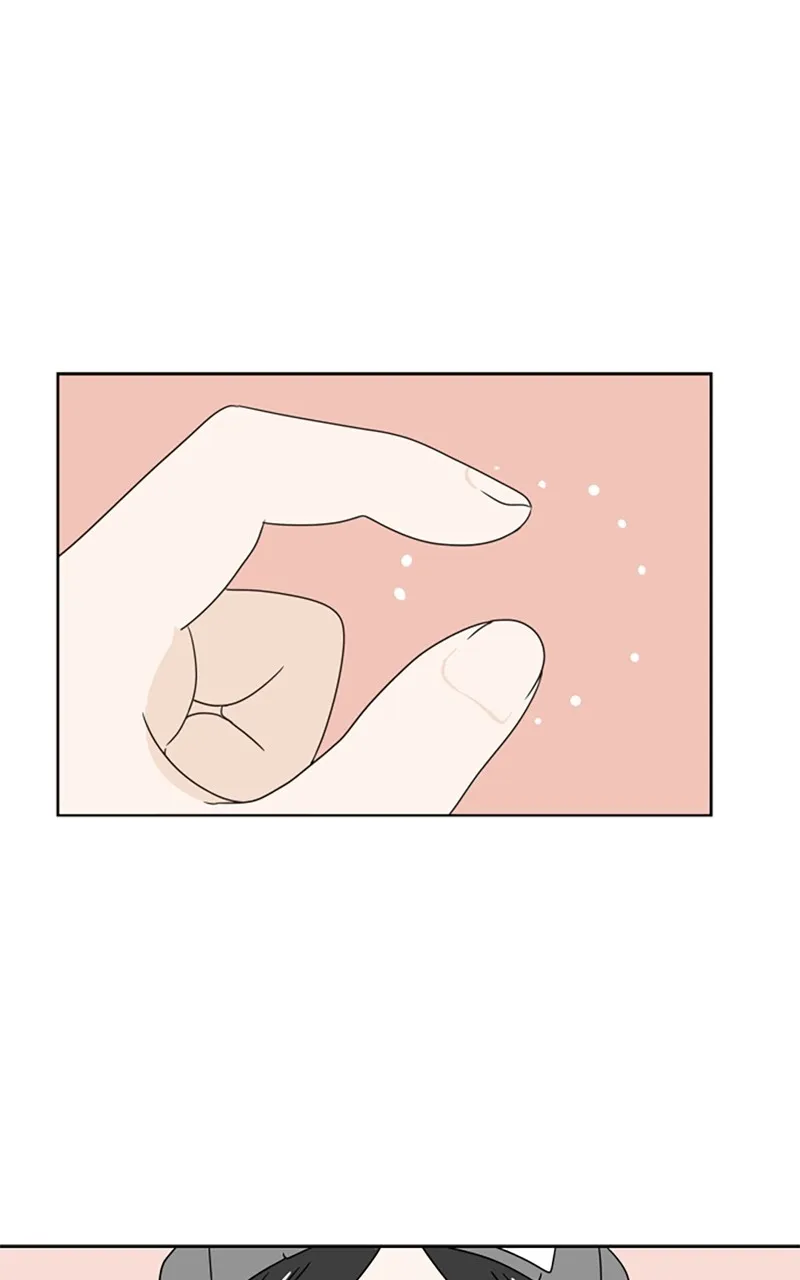30 Minutes With You Chapter 1 page 84 - 