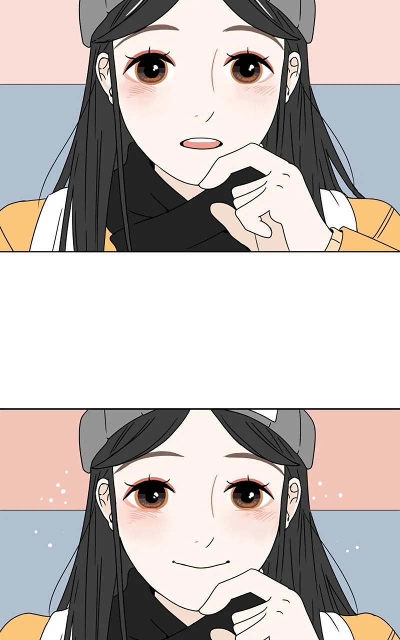 30 Minutes With You Chapter 1 page 85 - 