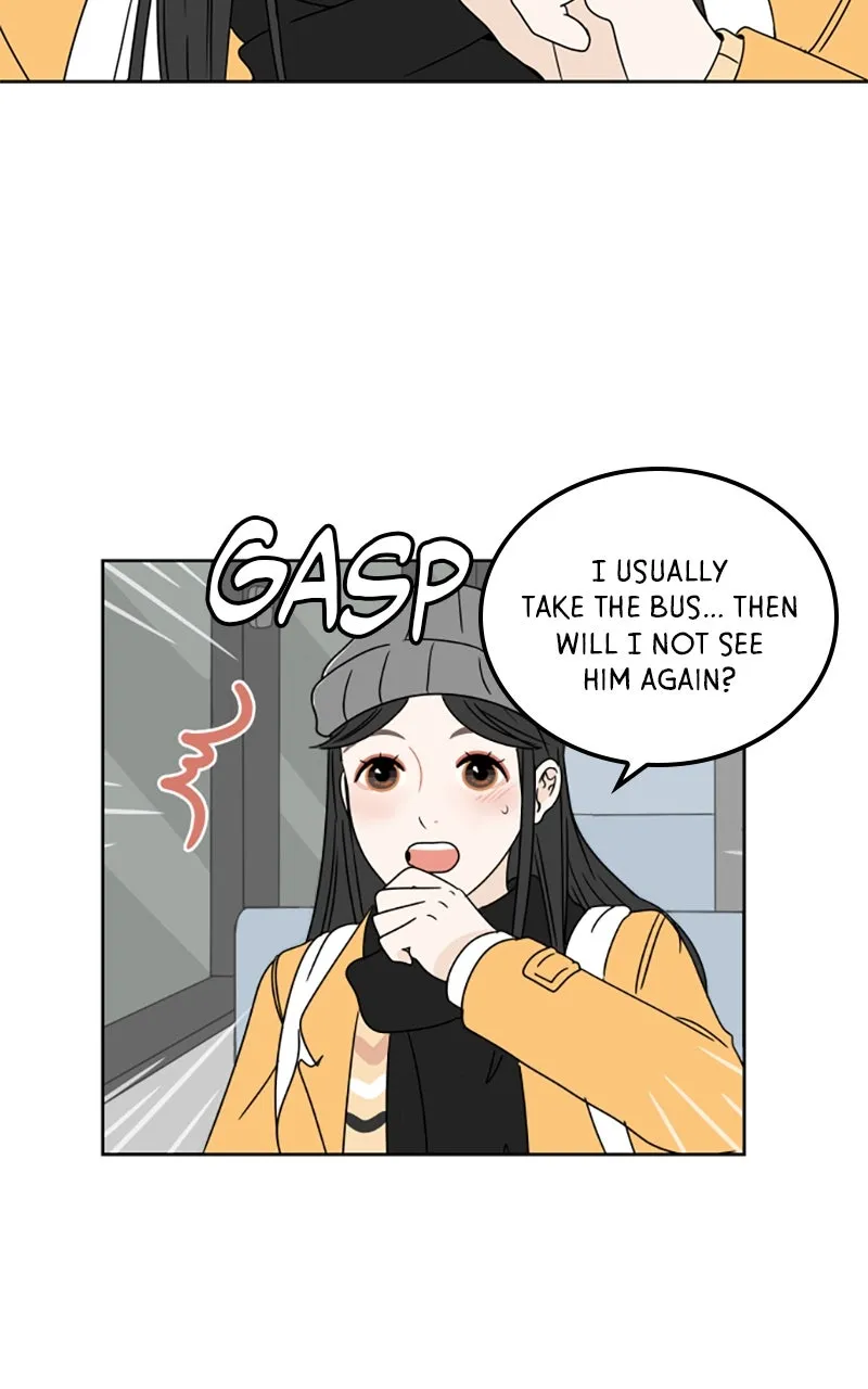 30 Minutes With You Chapter 1 page 86 - 