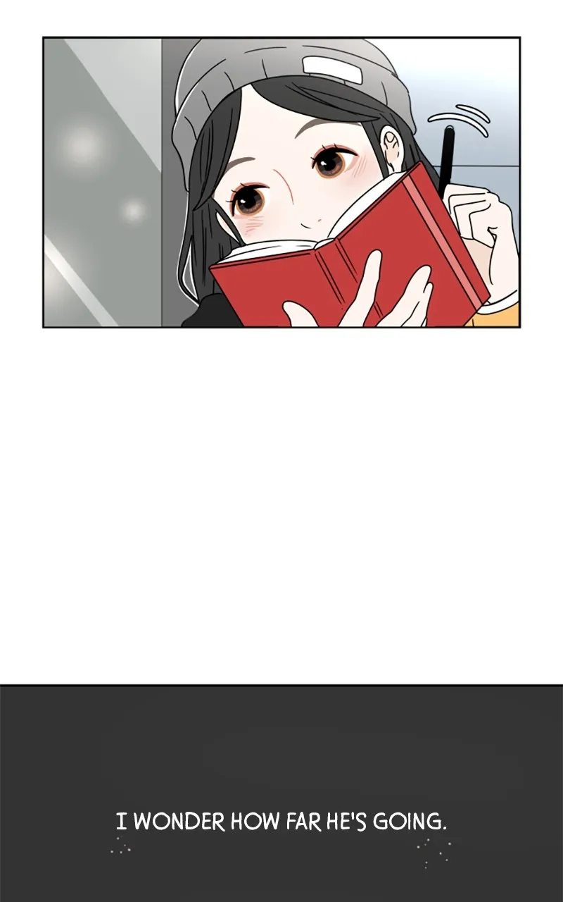 30 Minutes With You Chapter 1 page 89 - 