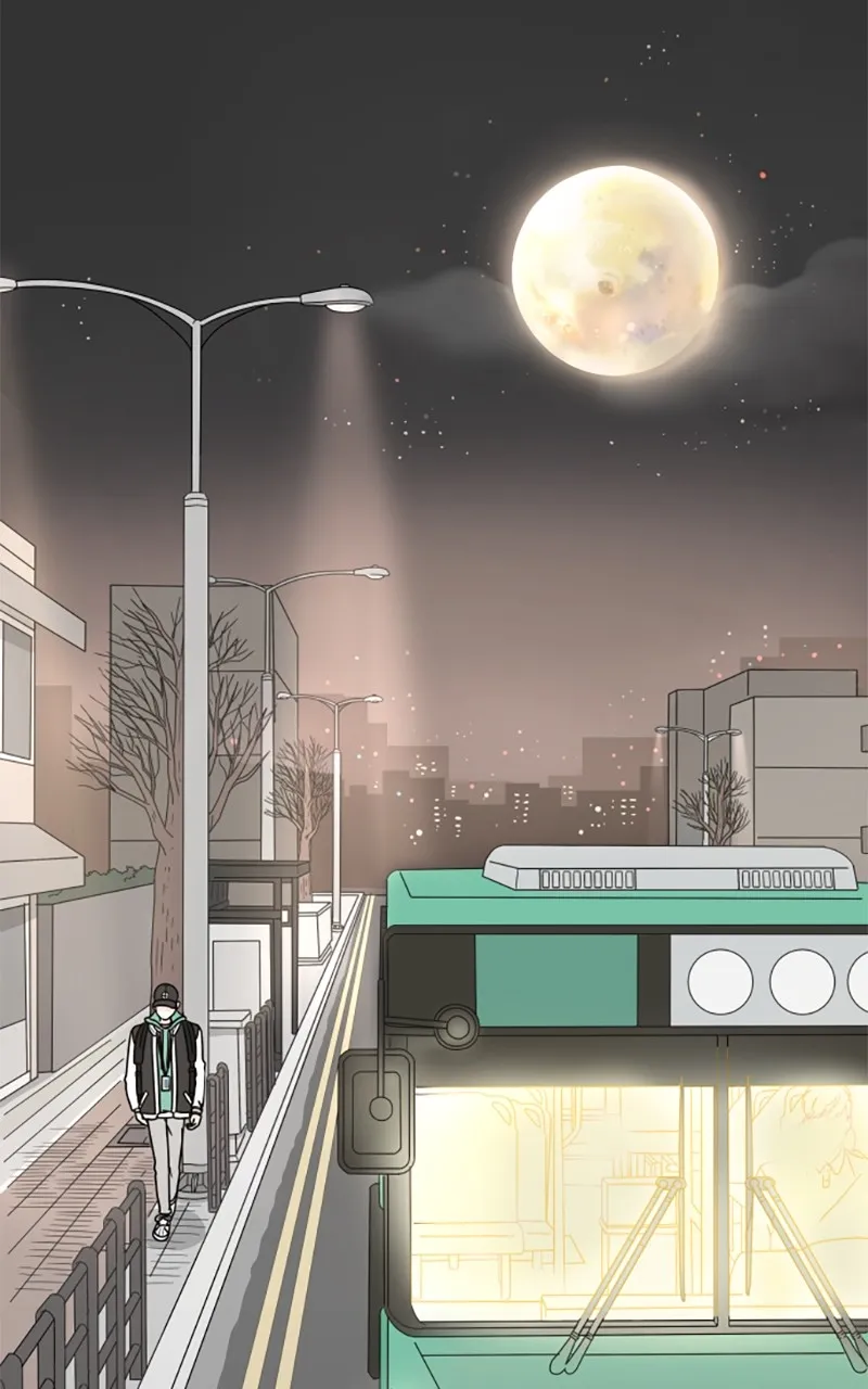 30 Minutes With You Chapter 1 page 90 - 