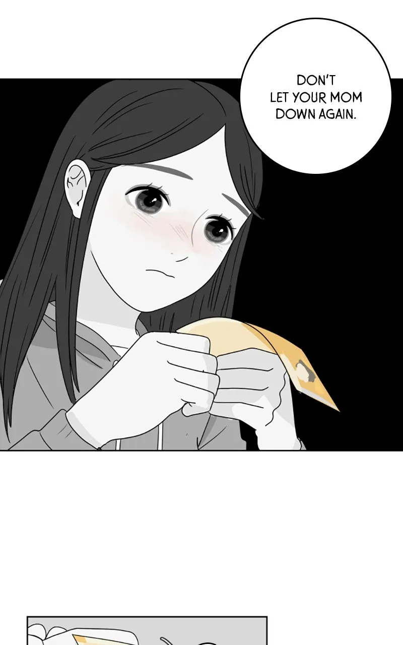 30 Minutes With You Chapter 10 page 12 - 