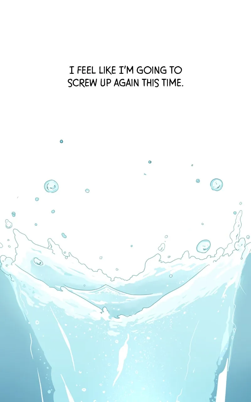 30 Minutes With You Chapter 10 page 14 - 