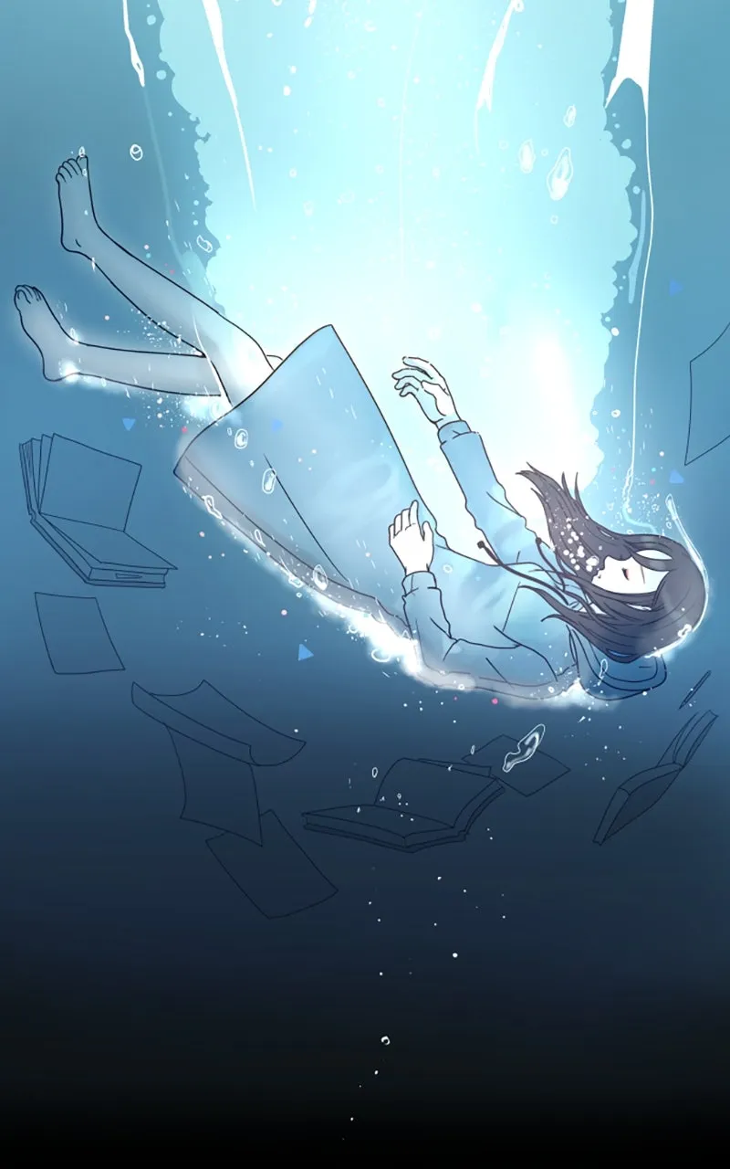 30 Minutes With You Chapter 10 page 15 - 