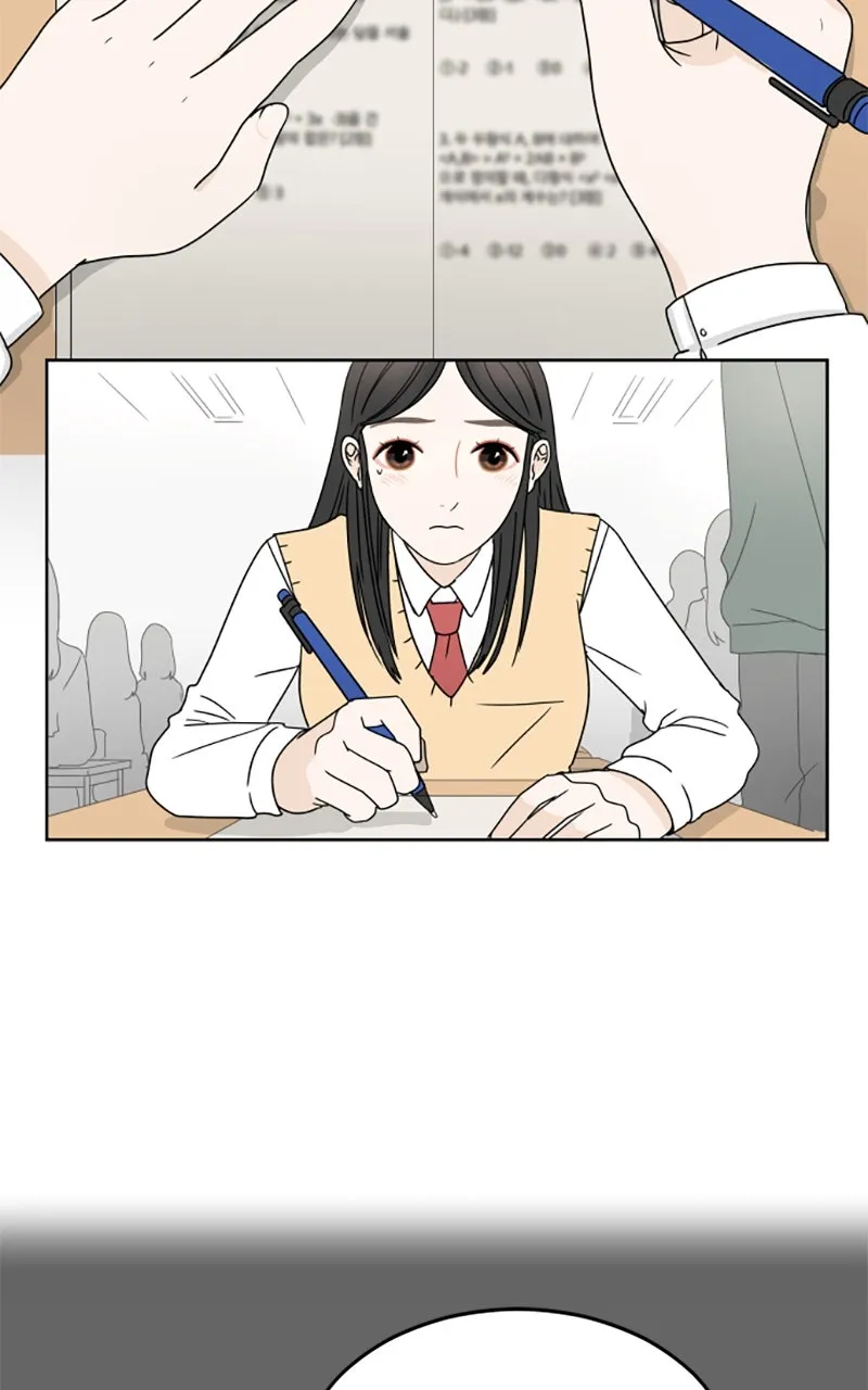 30 Minutes With You Chapter 10 page 17 - 