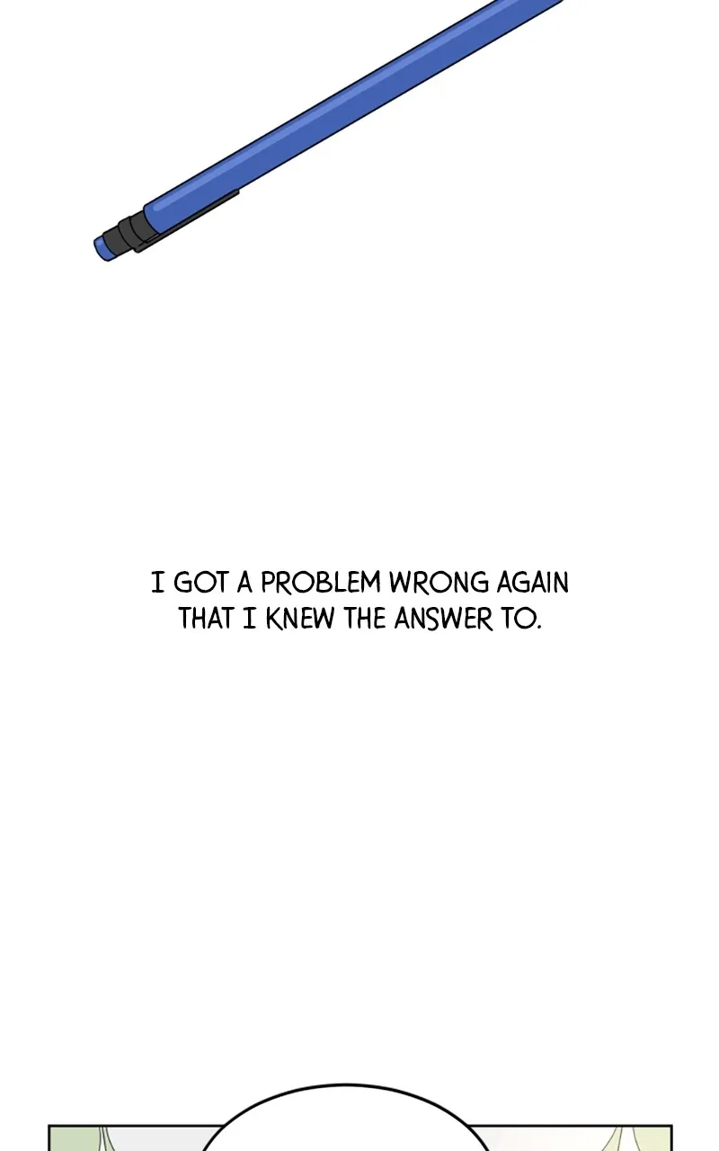 30 Minutes With You Chapter 10 page 21 - 