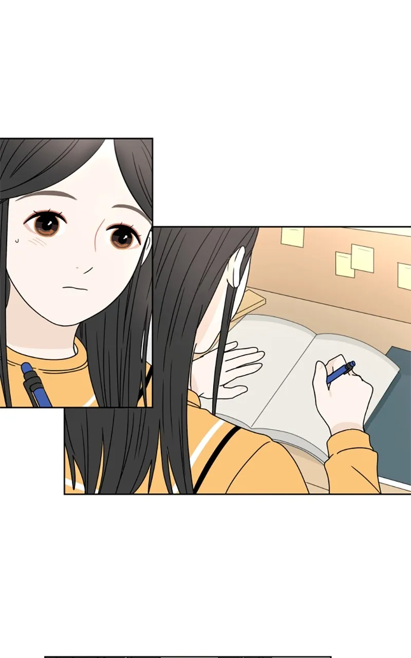 30 Minutes With You Chapter 10 page 30 - 