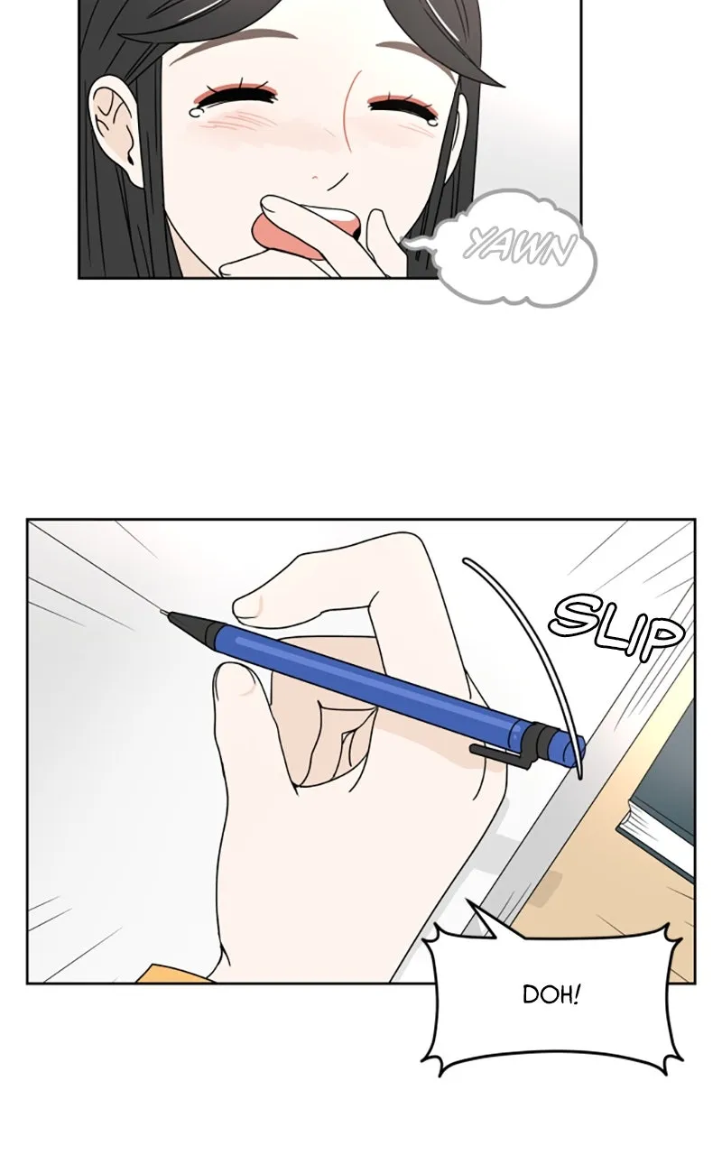 30 Minutes With You Chapter 10 page 31 - 