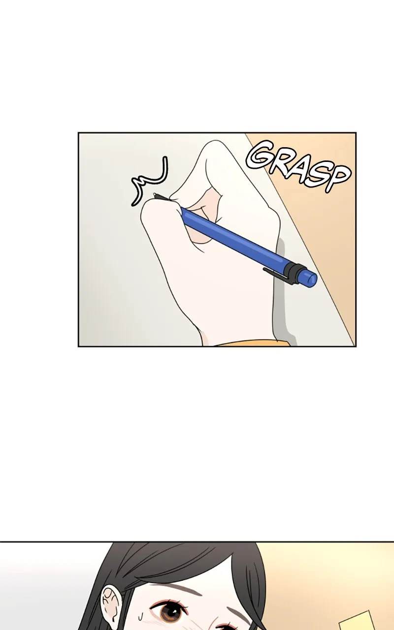 30 Minutes With You Chapter 10 page 32 - 