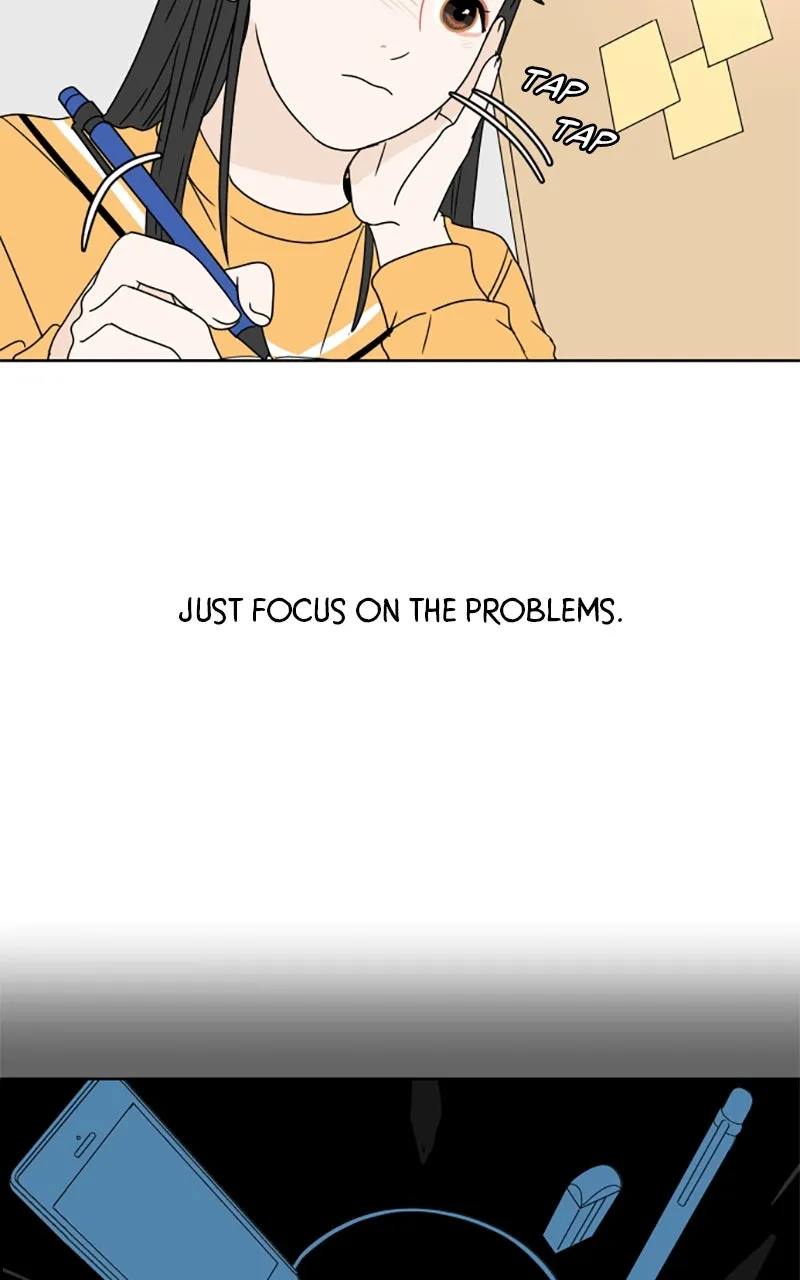 30 Minutes With You Chapter 10 page 33 - 