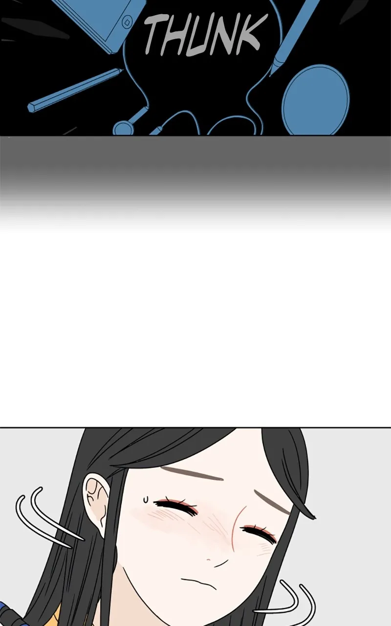 30 Minutes With You Chapter 10 page 34 - 