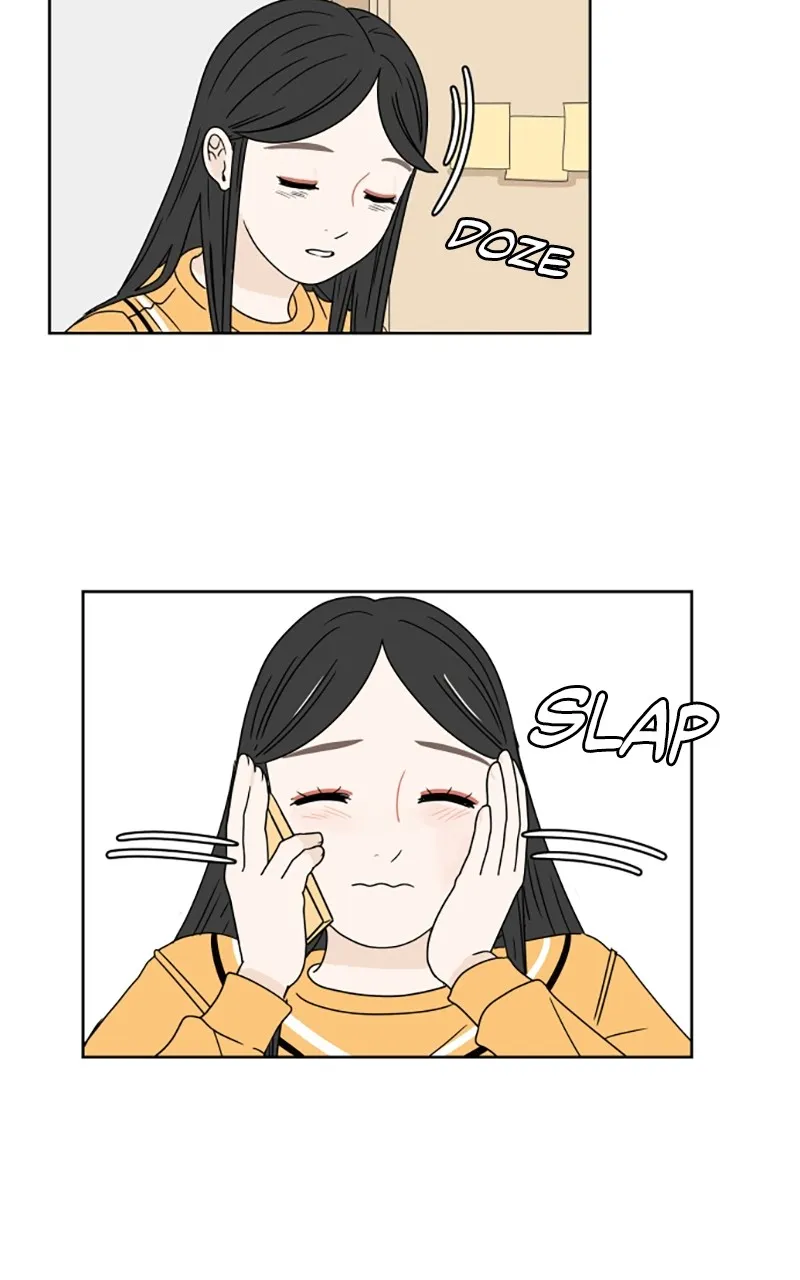 30 Minutes With You Chapter 10 page 39 - 