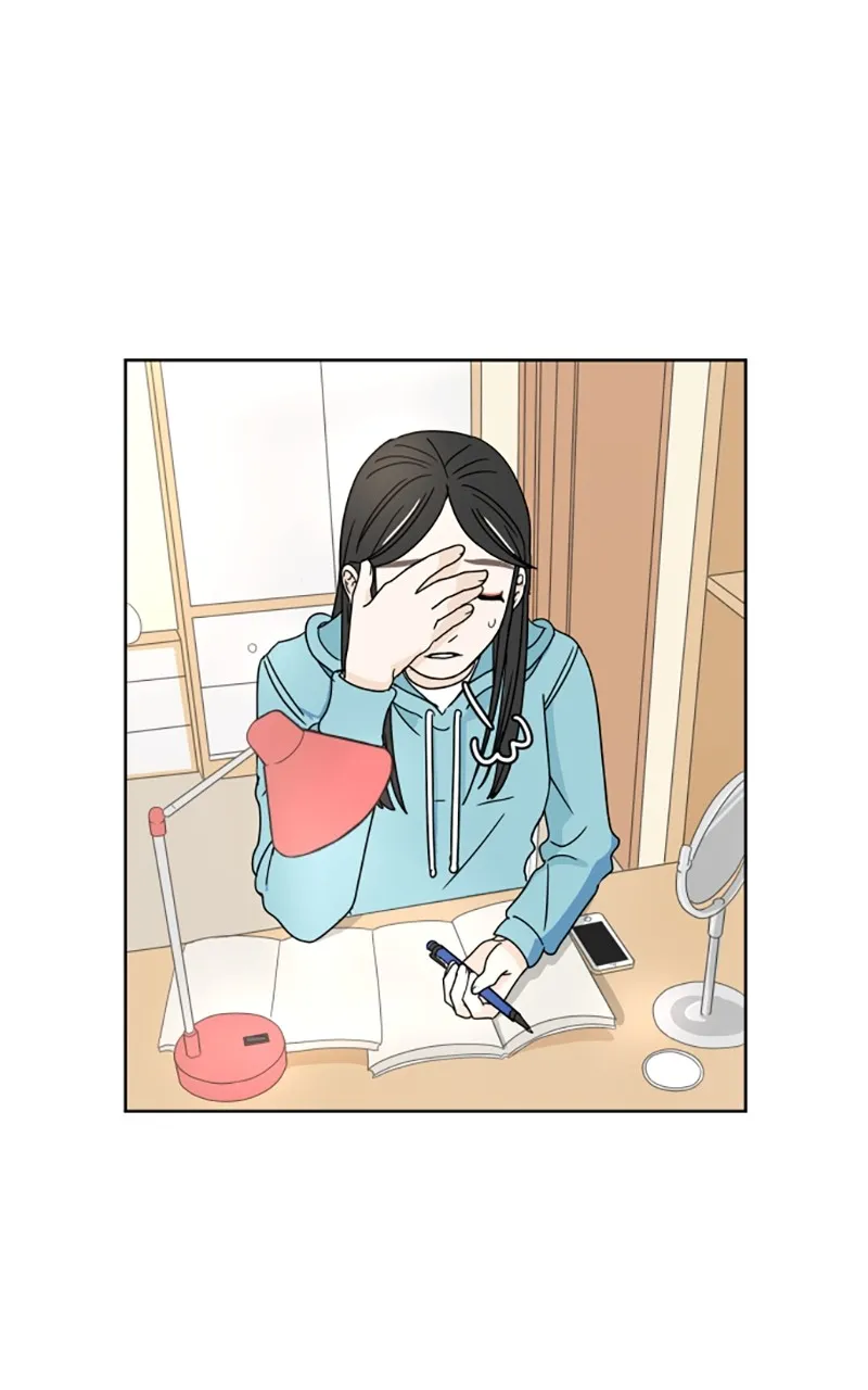 30 Minutes With You Chapter 10 page 5 - 