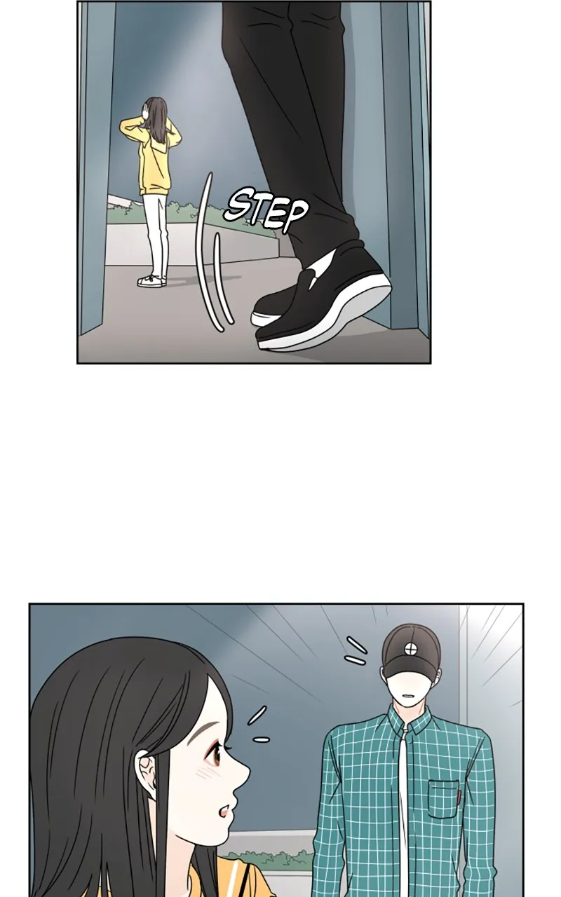 30 Minutes With You Chapter 10 page 41 - 