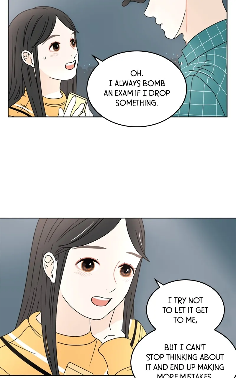 30 Minutes With You Chapter 10 page 45 - 