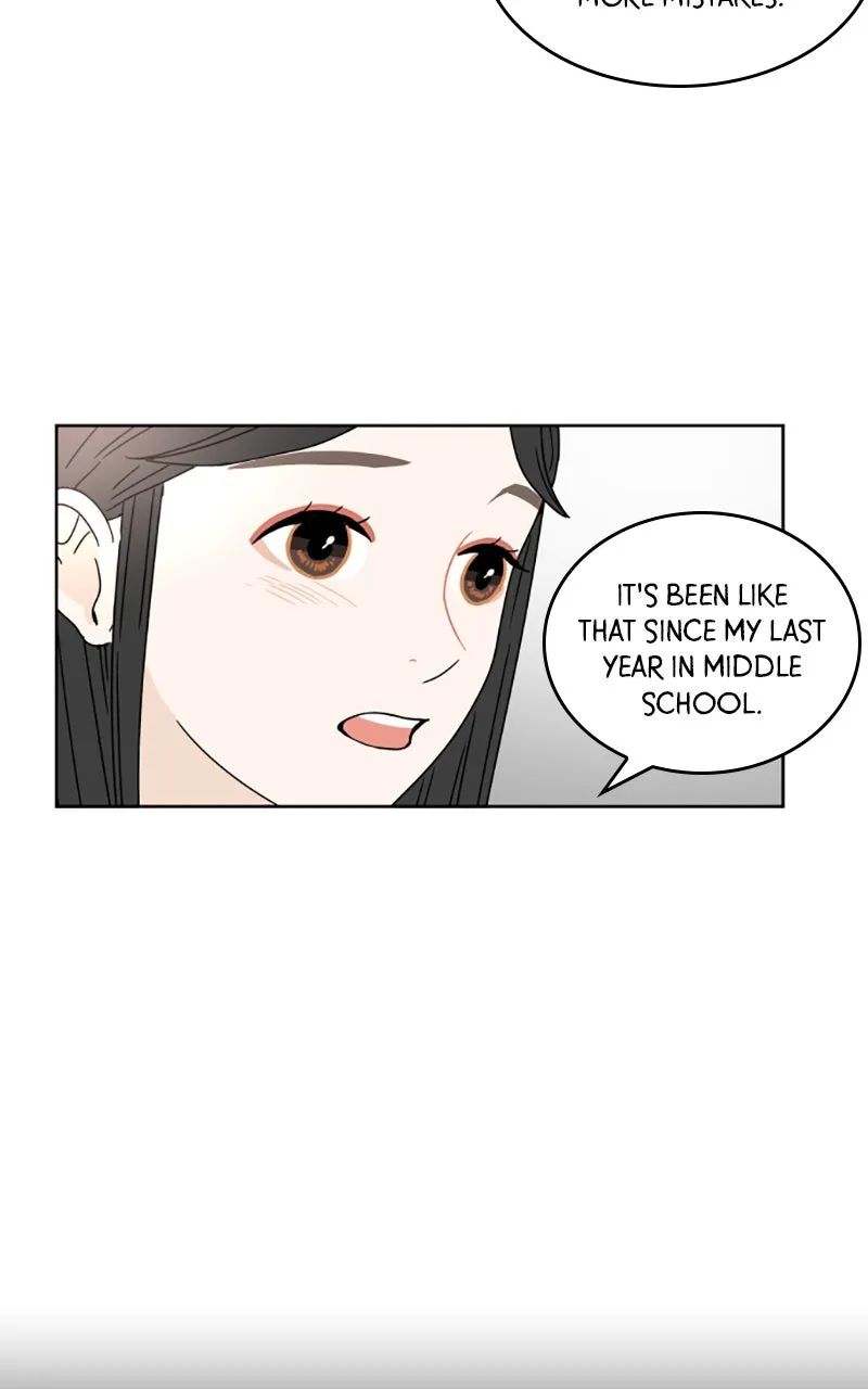 30 Minutes With You Chapter 10 page 46 - 