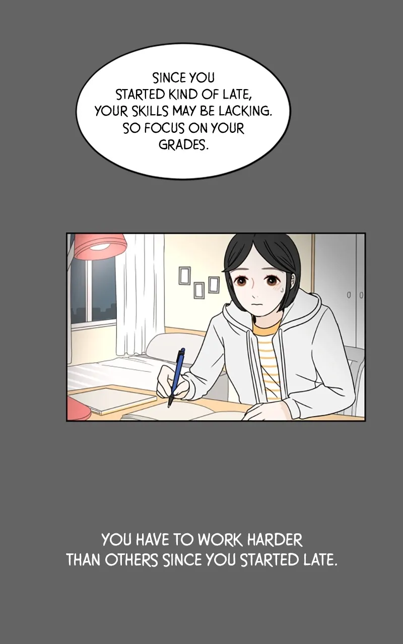 30 Minutes With You Chapter 10 page 49 - 