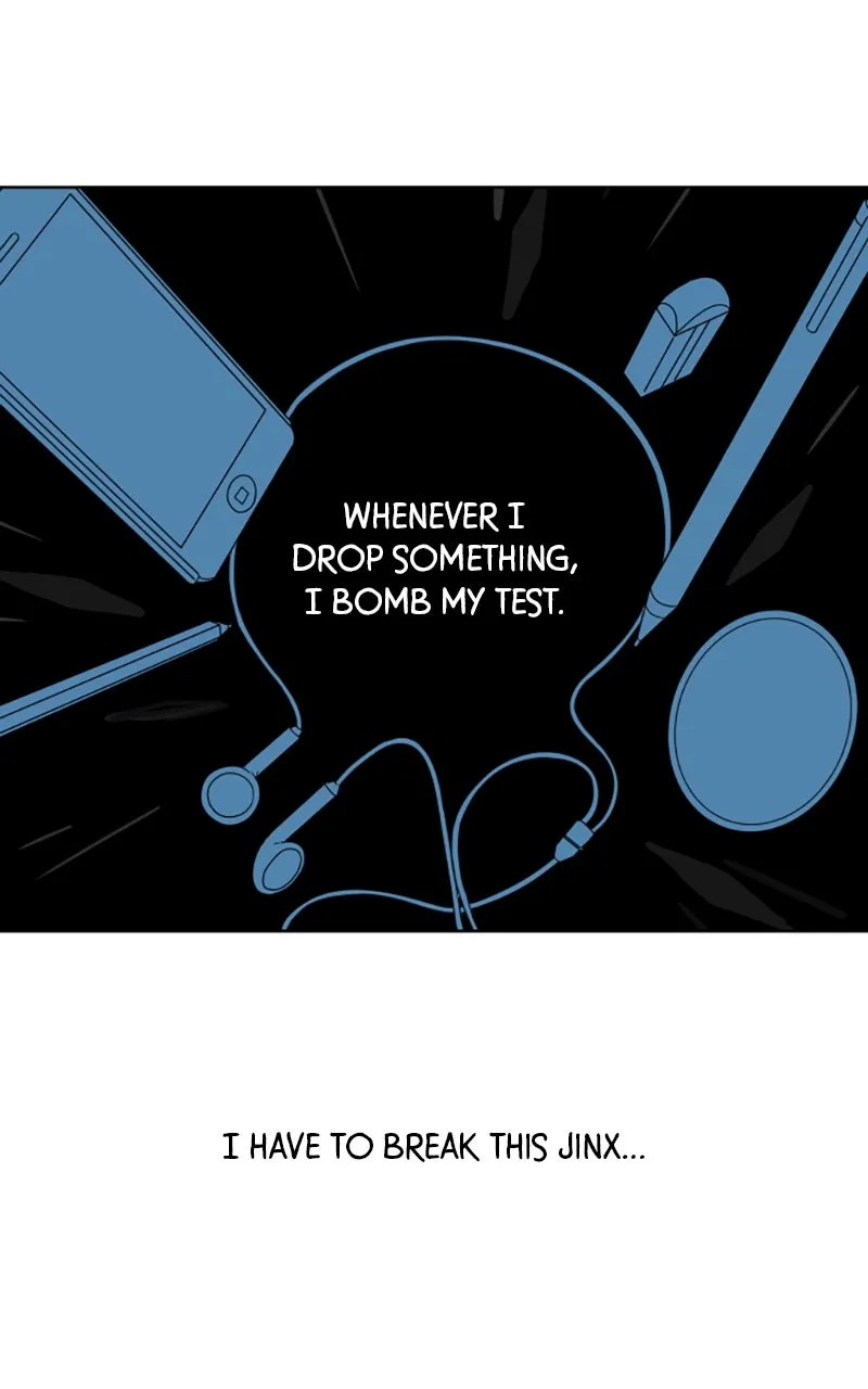 30 Minutes With You Chapter 10 page 6 - 
