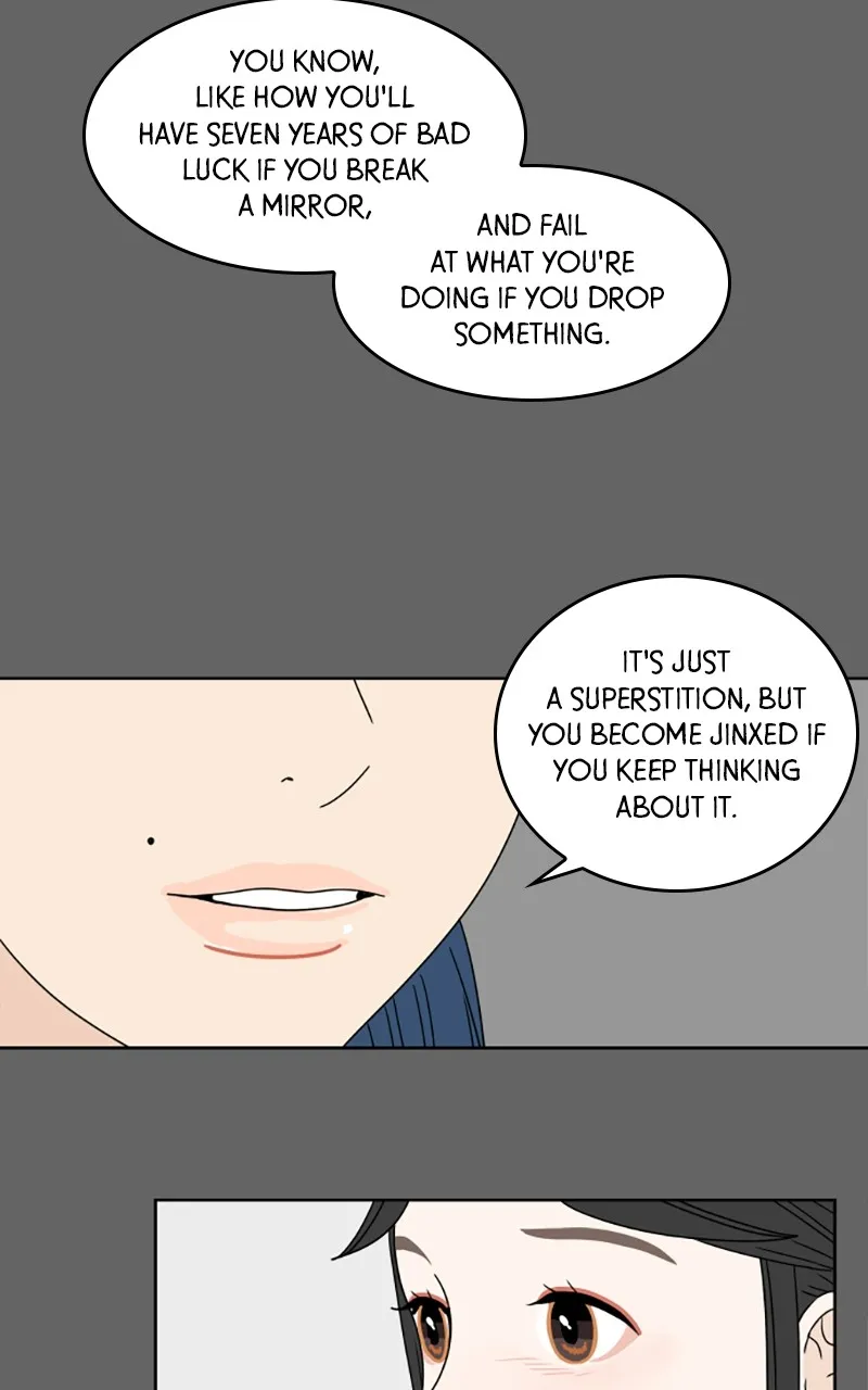 30 Minutes With You Chapter 10 page 54 - 