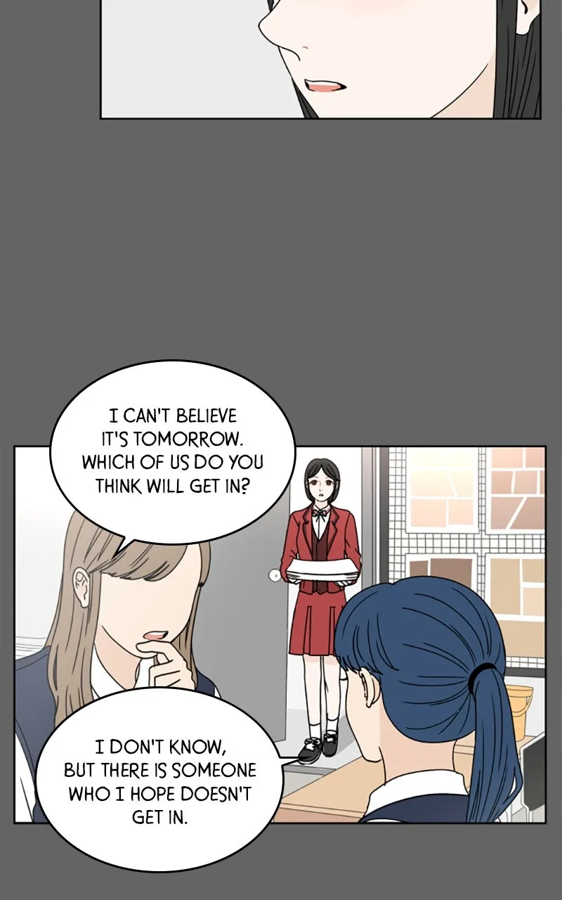 30 Minutes With You Chapter 10 page 55 - 