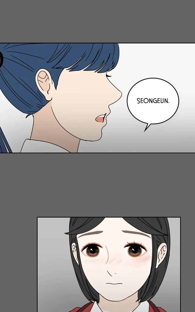 30 Minutes With You Chapter 10 page 56 - 