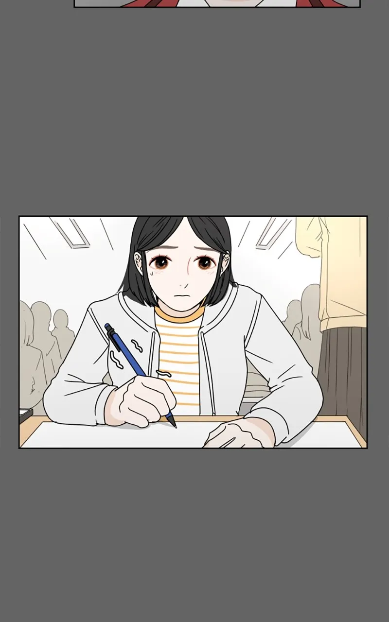 30 Minutes With You Chapter 10 page 57 - 