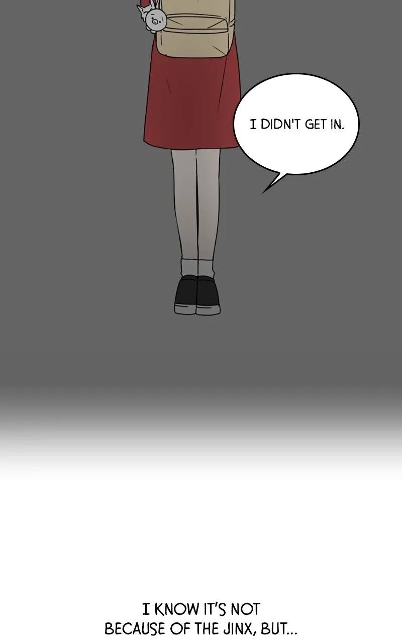 30 Minutes With You Chapter 10 page 59 - 