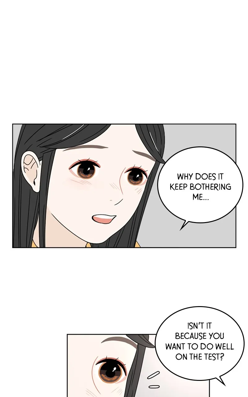30 Minutes With You Chapter 10 page 60 - 