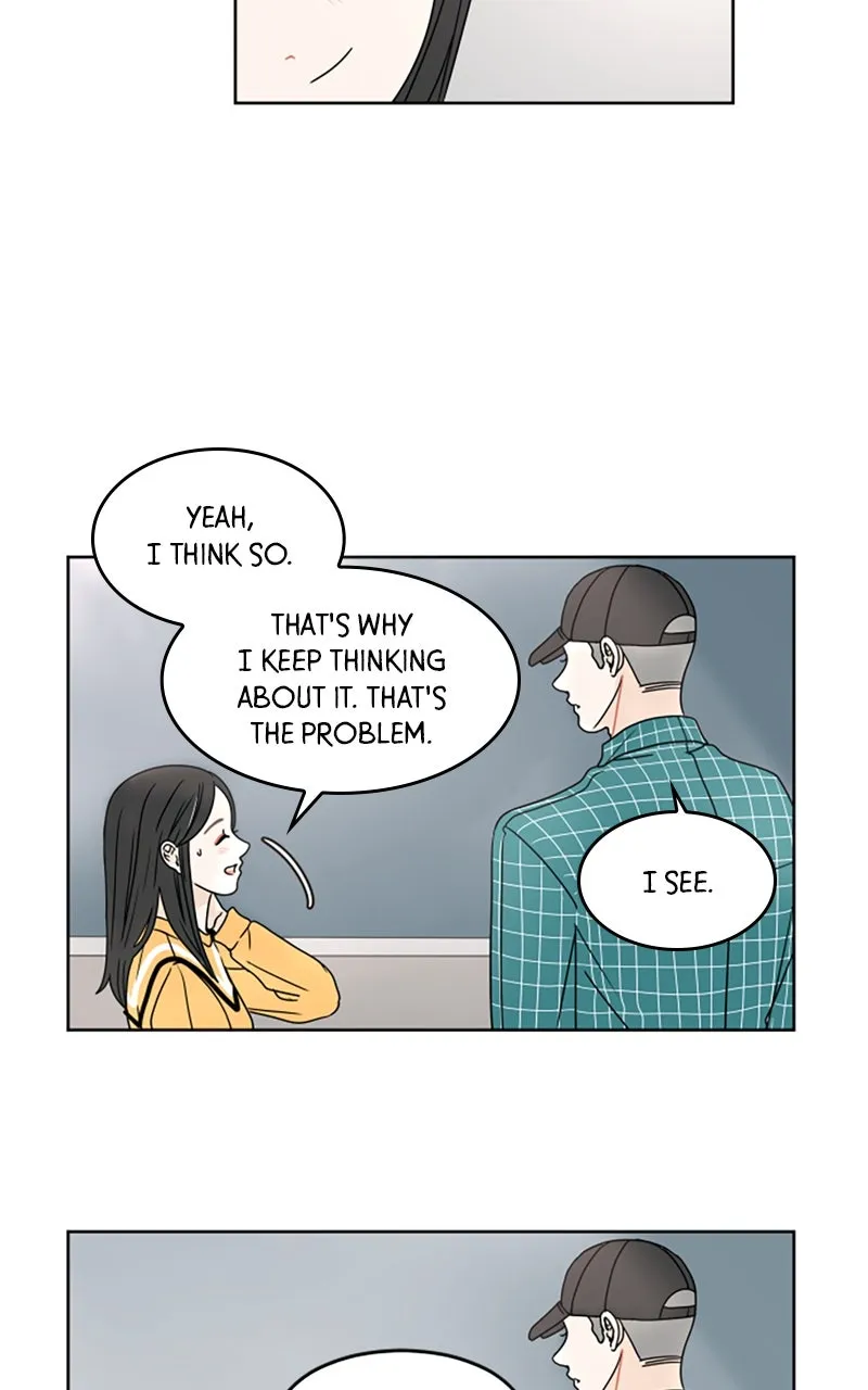 30 Minutes With You Chapter 10 page 61 - 