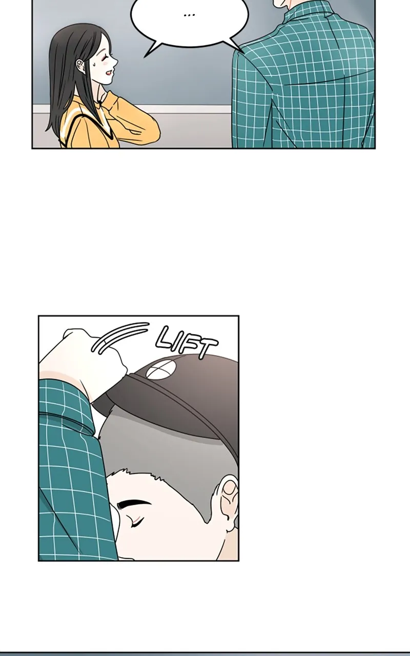 30 Minutes With You Chapter 10 page 62 - 