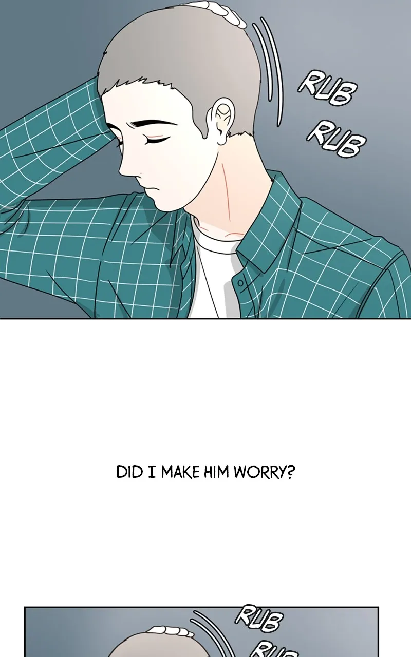 30 Minutes With You Chapter 10 page 63 - 