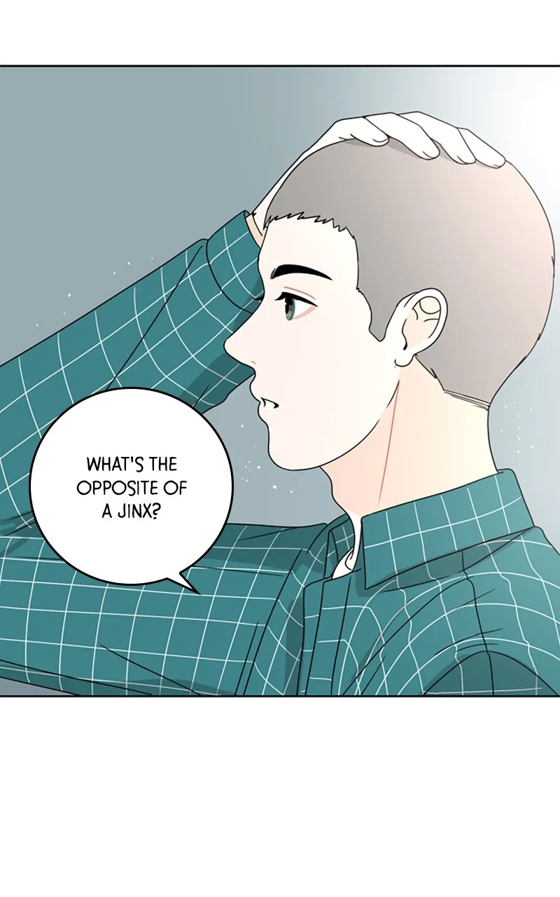 30 Minutes With You Chapter 10 page 65 - 
