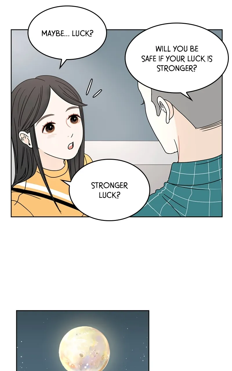 30 Minutes With You Chapter 10 page 66 - 