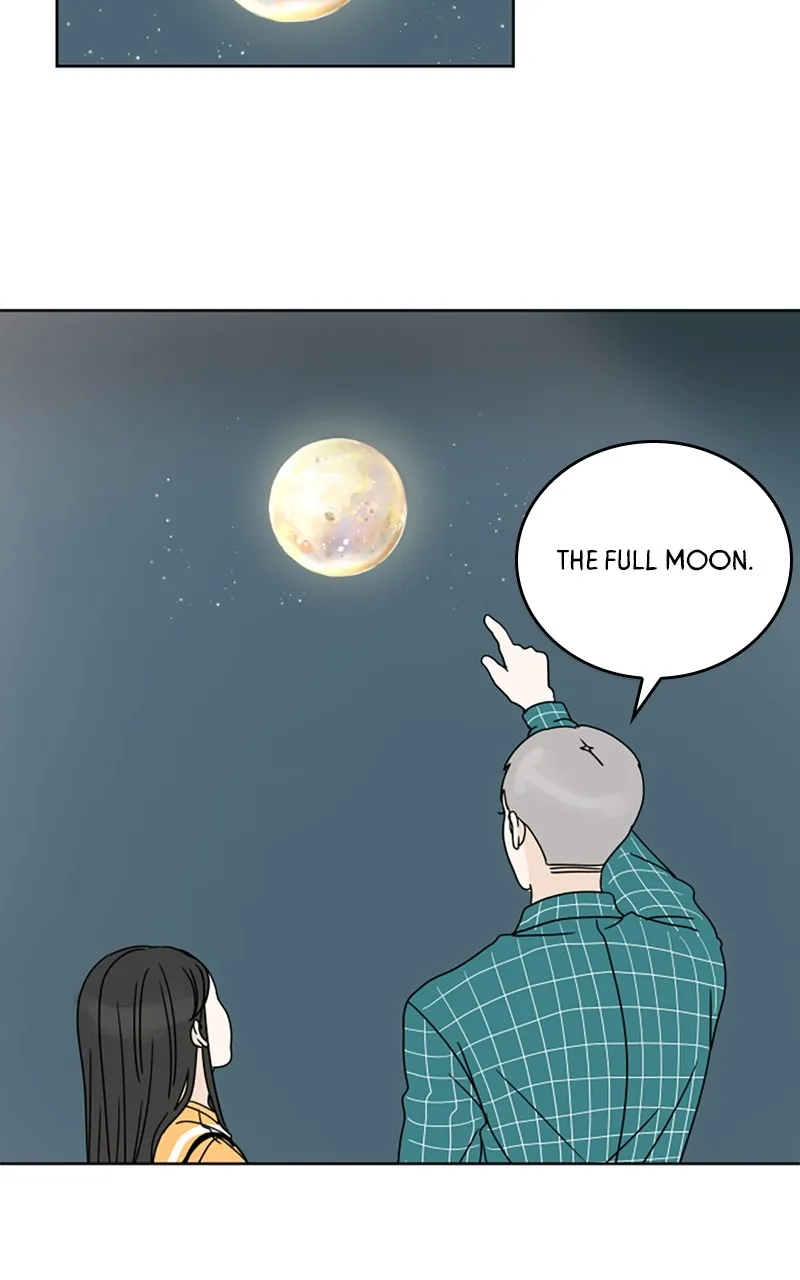 30 Minutes With You Chapter 10 page 67 - 
