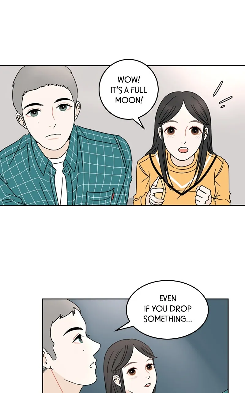 30 Minutes With You Chapter 10 page 68 - 