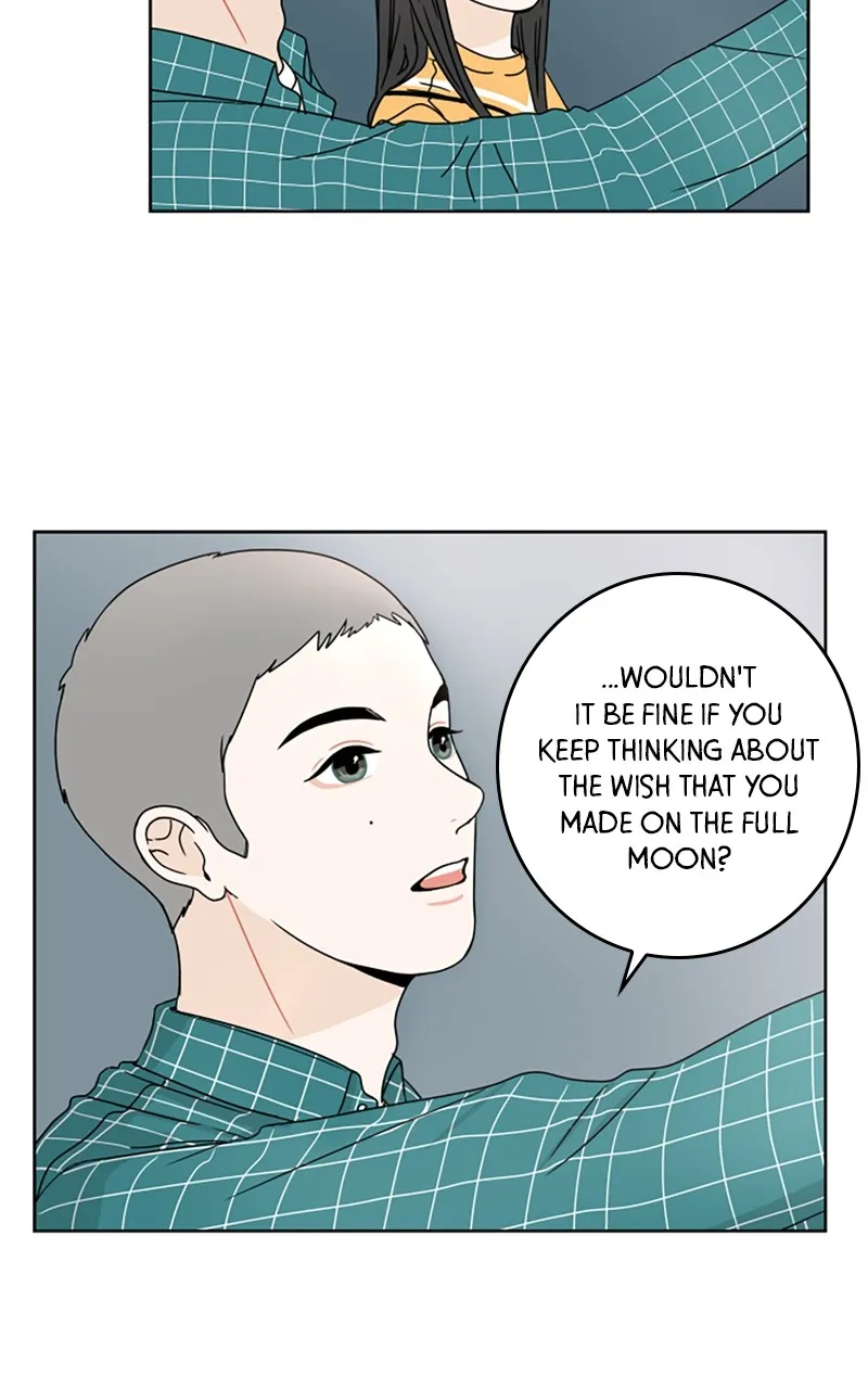 30 Minutes With You Chapter 10 page 69 - 