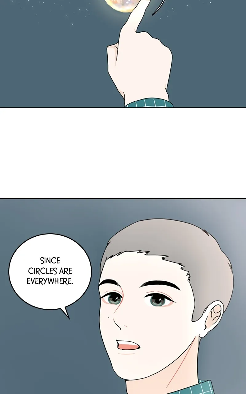30 Minutes With You Chapter 10 page 71 - 