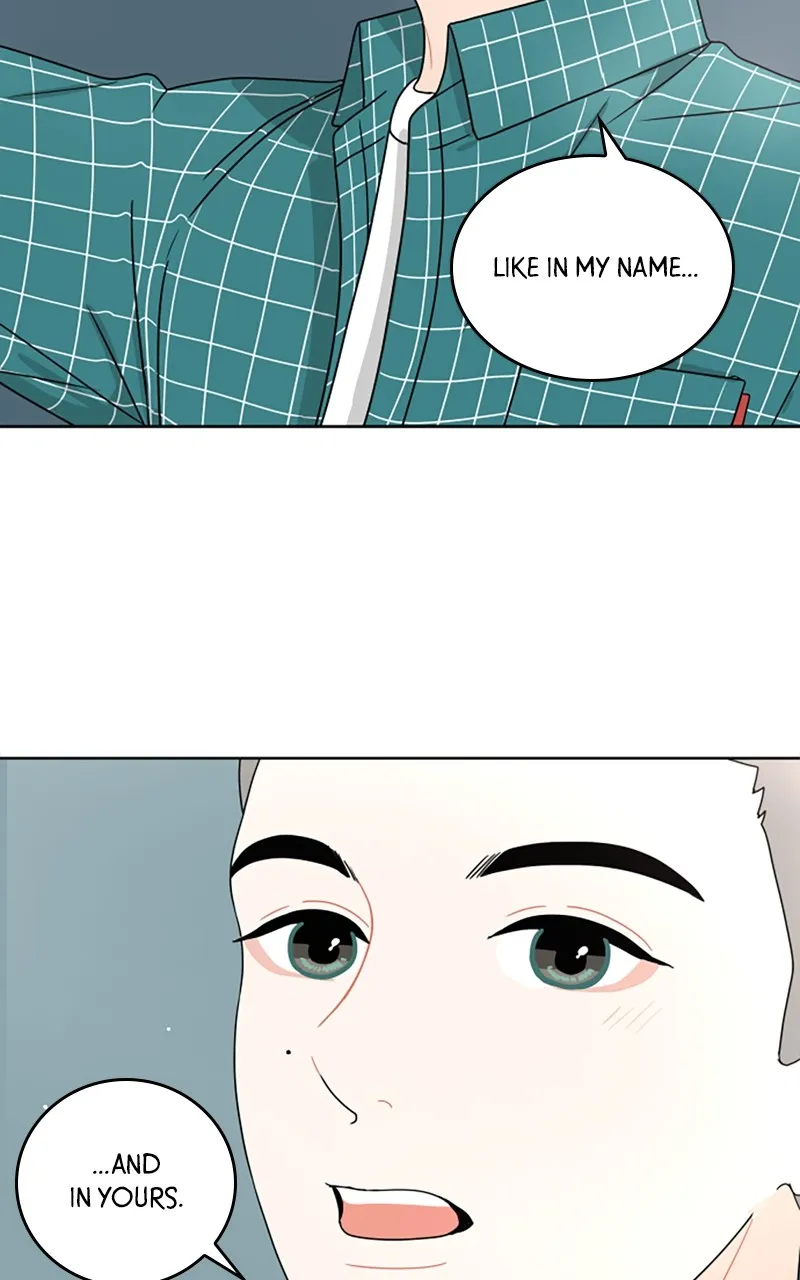 30 Minutes With You Chapter 10 page 72 - 