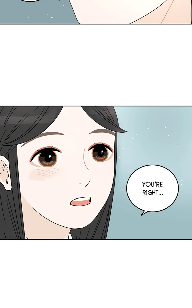 30 Minutes With You Chapter 10 page 73 - 