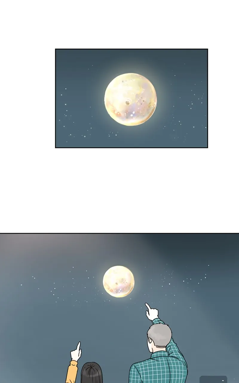 30 Minutes With You Chapter 10 page 74 - 