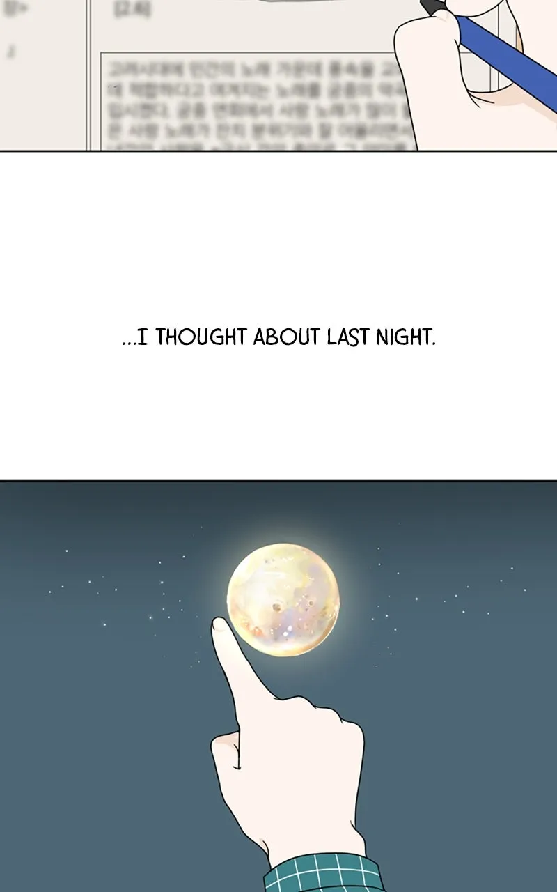 30 Minutes With You Chapter 10 page 77 - 