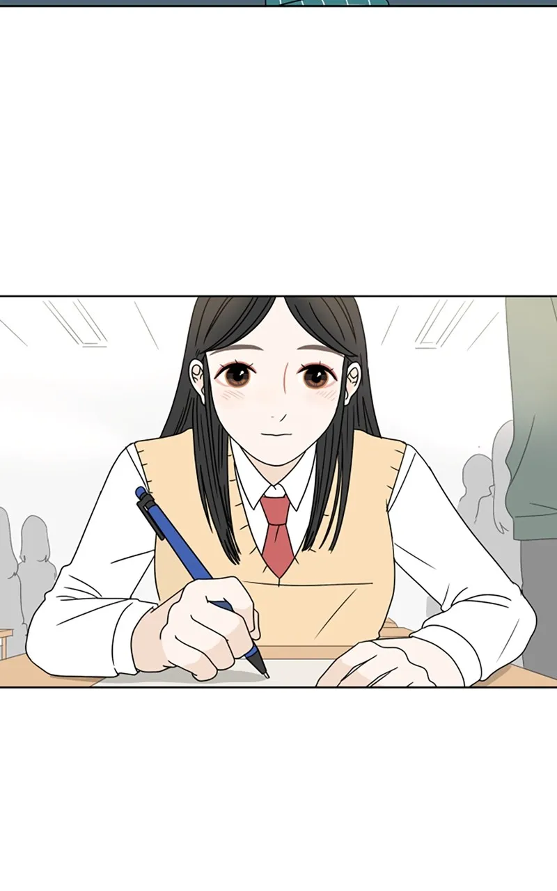 30 Minutes With You Chapter 10 page 78 - 