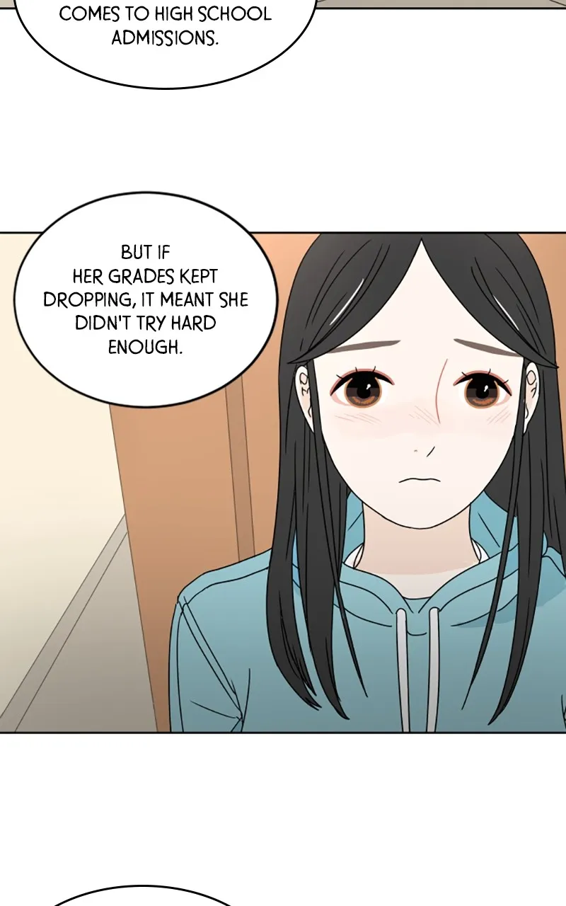 30 Minutes With You Chapter 10 page 9 - 