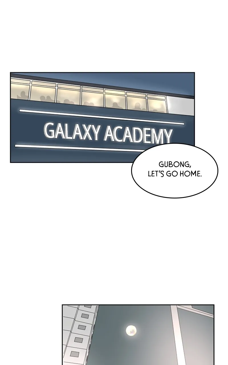 30 Minutes With You Chapter 11 page 1 - 