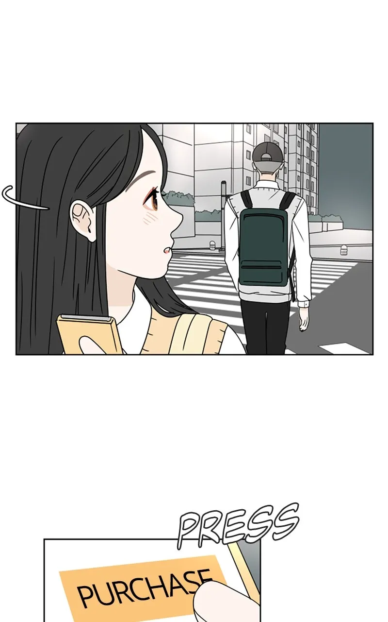 30 Minutes With You Chapter 11 page 11 - 