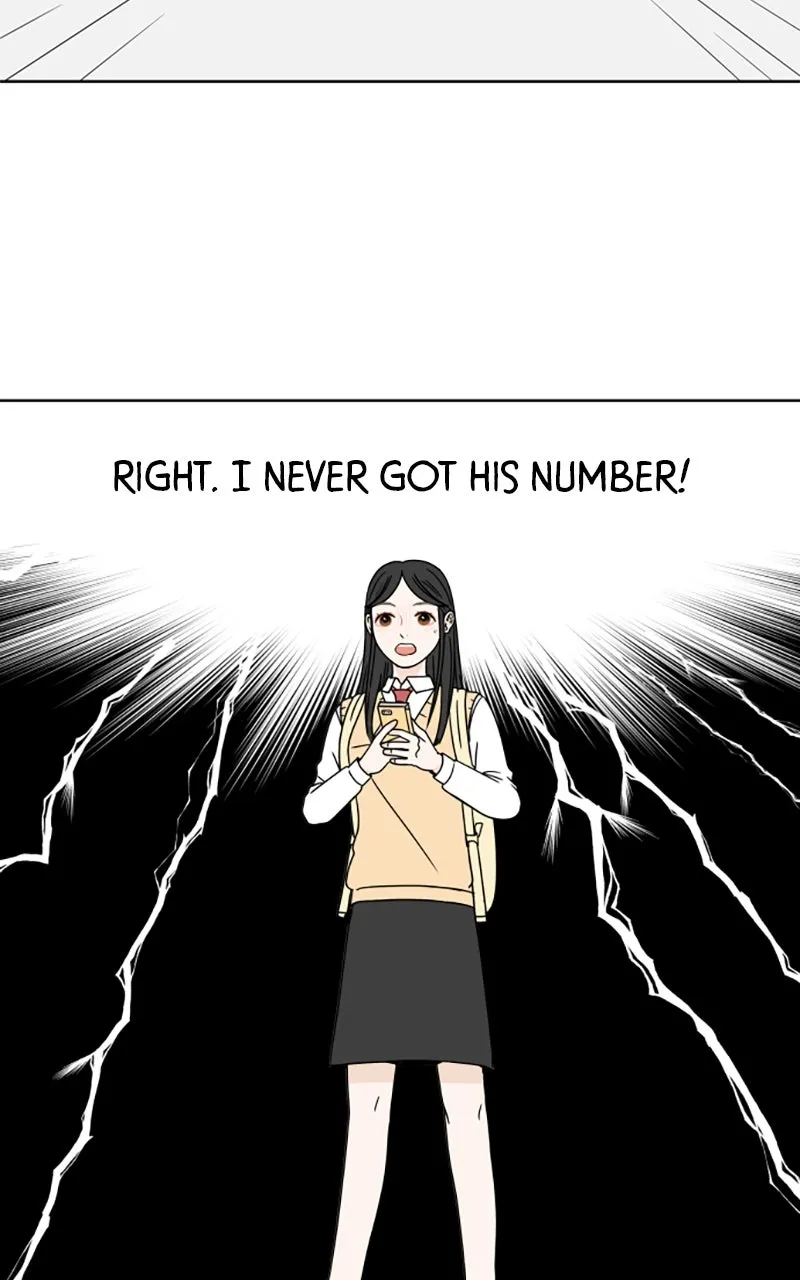 30 Minutes With You Chapter 11 page 15 - 