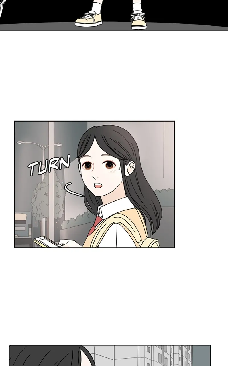 30 Minutes With You Chapter 11 page 16 - 
