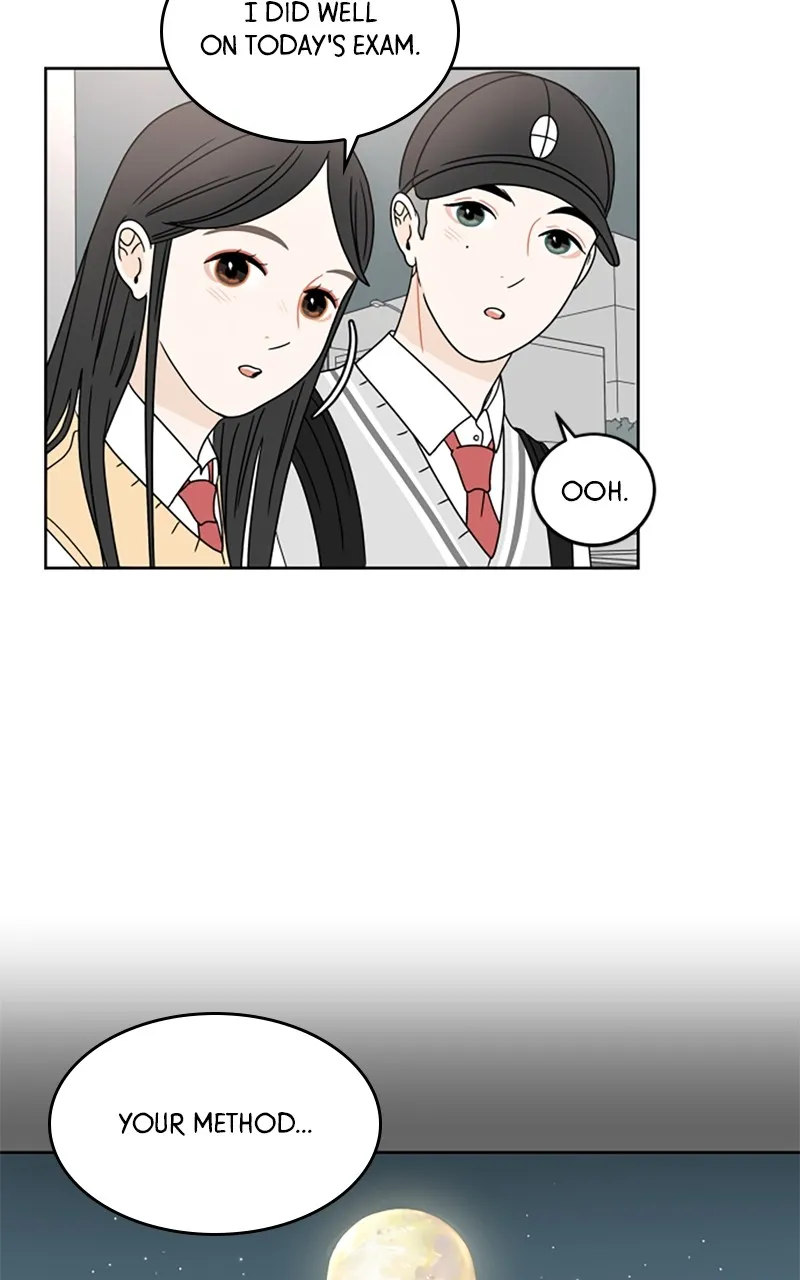 30 Minutes With You Chapter 11 page 3 - 